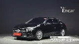 продажа BENZ A-CLASS W177