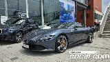 продажа FERRARI ROME