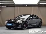 продажа TESLA MODEL S