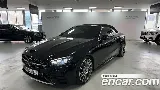 продажа BENZ E-CLASS W213
