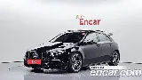 продажа BENZ A-CLASS W177