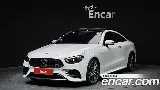 продажа BENZ E-CLASS W213