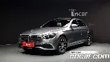 продажа BENZ E-CLASS W213
