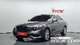 продажа BENZ E-CLASS W213