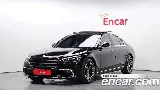 продажа BENZ S-CLASS W223