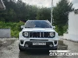 продажа JEEP RENEGADE