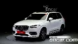 продажа VOLVO XC90 2ND GENERATION