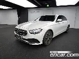 продажа BENZ E-CLASS W213