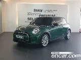 продажа MINI COOPER