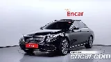 продажа BENZ E-CLASS W213
