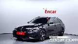 продажа BMW 3 SERIES (G20)