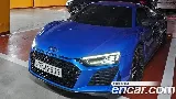 продажа AUDI R8 (4S)