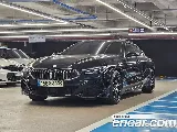 продажа BMW 8 SERIES (G15)