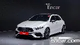 продажа BENZ A-CLASS W177