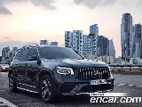 продажа BENZ GLB-CLASS X247