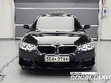 продажа BMW 5 SERIES (G30)