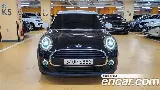 продажа MINI COOPER