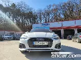 продажа AUDI A5 (F5)