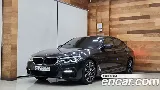продажа BMW 5 SERIES (G30)