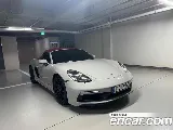 продажа PORSCHE 718 BOXSTER