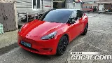 продажа TESLA MODEL Y