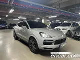 продажа PORSCHE CAYENNE (PO536)