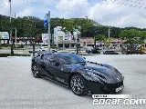 продажа FERRARI 812 SUPERFAST