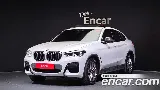 продажа BMW X4 (G02)