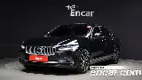 продажа VOLVO S90