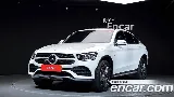 продажа BENZ GLC-CLASS X253