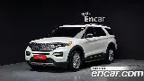 продажа FORD EXPLORER 6TH GENERATION