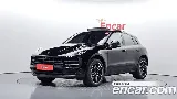 продажа PORSCHE MACAN