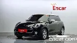 продажа MINI COOPER