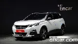 продажа PEUGEOT 5008 2ND GENERATION