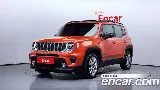 продажа JEEP RENEGADE