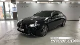 продажа BENZ E-CLASS W213