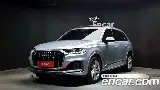 продажа AUDI Q7 (4M)