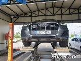 продажа AUDI Q7 (4M)