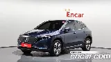 продажа BENZ EQA-H243