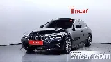 продажа BMW 3 SERIES (G20)