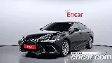 продажа LEXUS ES300H 7TH GENERATION