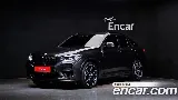 продажа BMW X4M (G02)