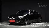 продажа BENZ A-CLASS W177