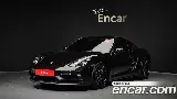 продажа PORSCHE 718 CAYMAN