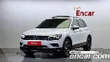 продажа VOLKSWAGEN TIGUAN 2ND GENERATION