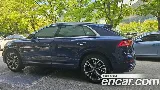 продажа AUDI Q8 (4M)