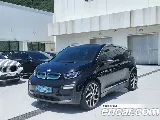 продажа BMW I3