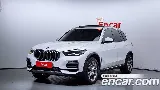 продажа BMW X5 (G05)