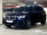 продажа BMW X5 (G05)