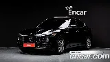 продажа MASERATI LEVANTE